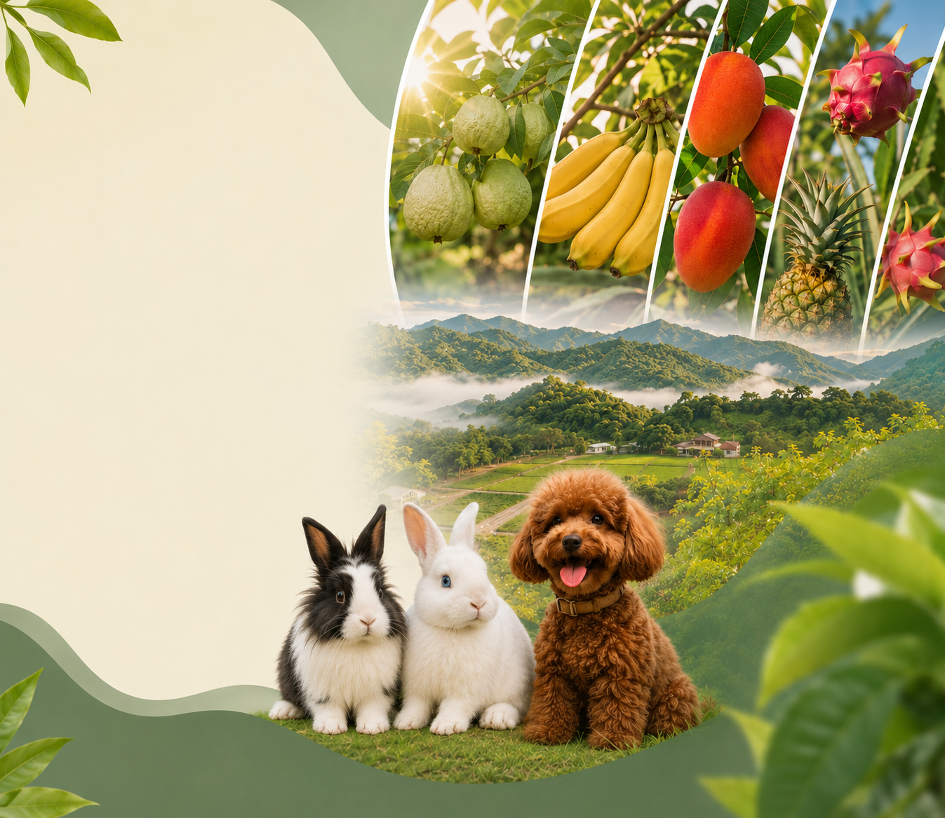 3babysfarm_3babys_cover_notext_1039x900